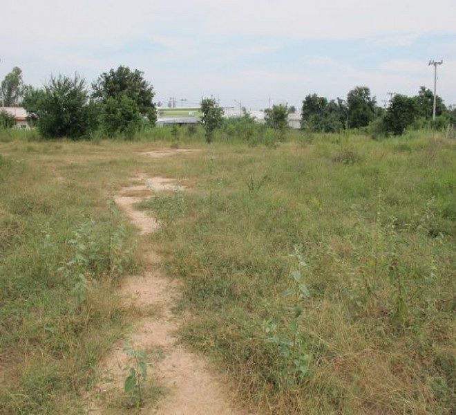 Land in Hua Hin and Thailand for sale, Hua Hin Property Search