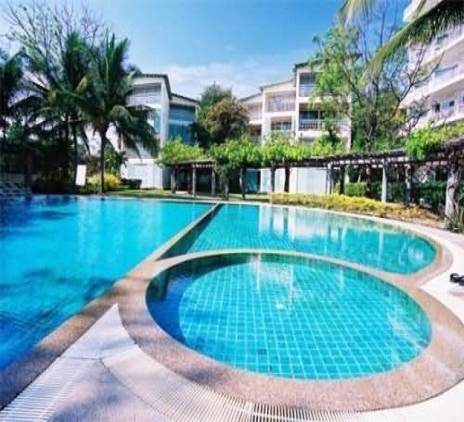 Condo and Apartments for rent in Hua Hin and Thailand please contact us for more information