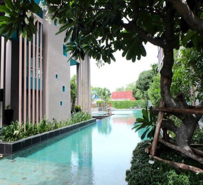 Condo or Apartments in Hua Hin and Thailand for sale, Hua Hin Property Search