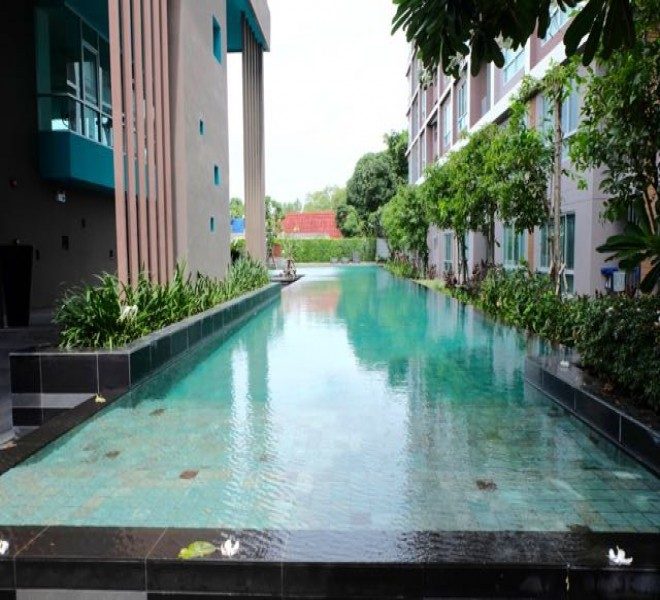 Condo and Apartments for rent in Hua Hin and Thailand please contact us for more information
