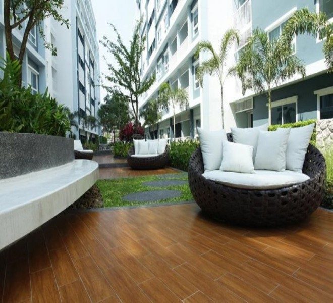 Condo and Apartments for rent in Hua Hin and Thailand please contact us for more information