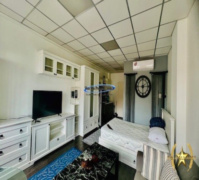 Condo or Apartments in Hua Hin and Thailand for sale, Hua Hin Property Search