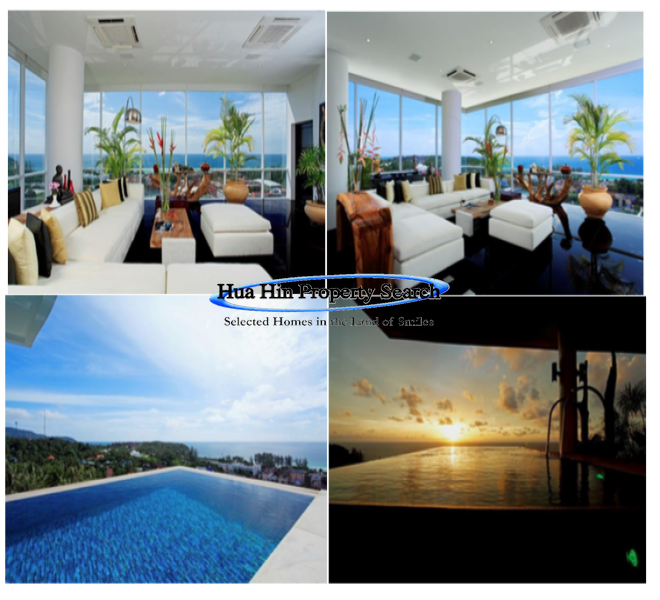Condo or Apartments in Hua Hin and Thailand for sale, Hua Hin Property Search