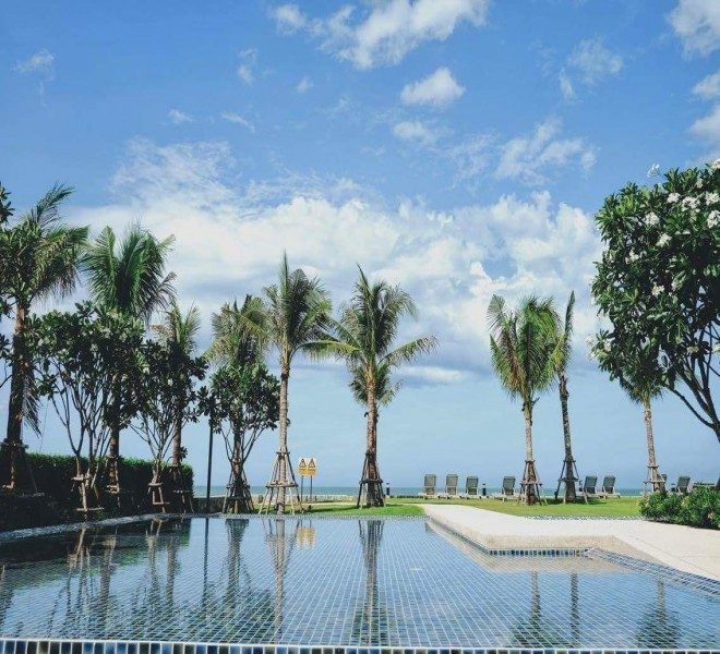 Condo and Apartments for rent in Hua Hin and Thailand please contact us for more information