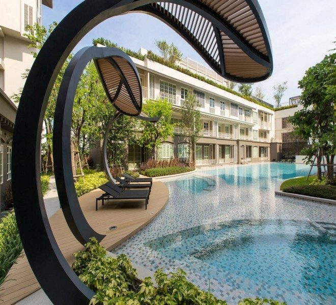 Condo or Apartments in Hua Hin and Thailand for sale, Hua Hin Property Search