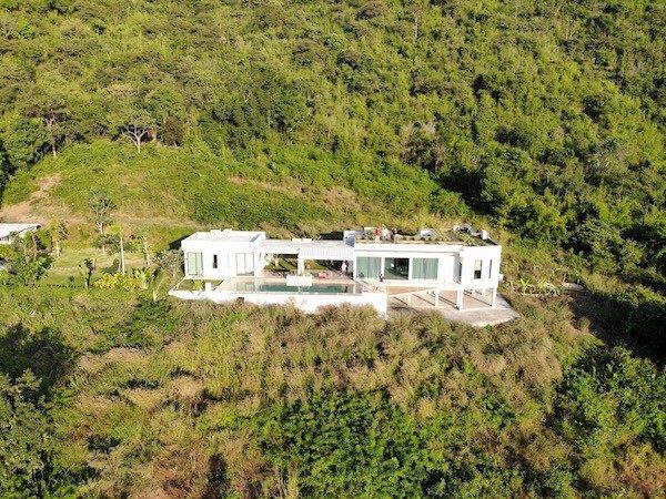 House for sale in Hua Hin and Thailand, Hua Hin Property Search