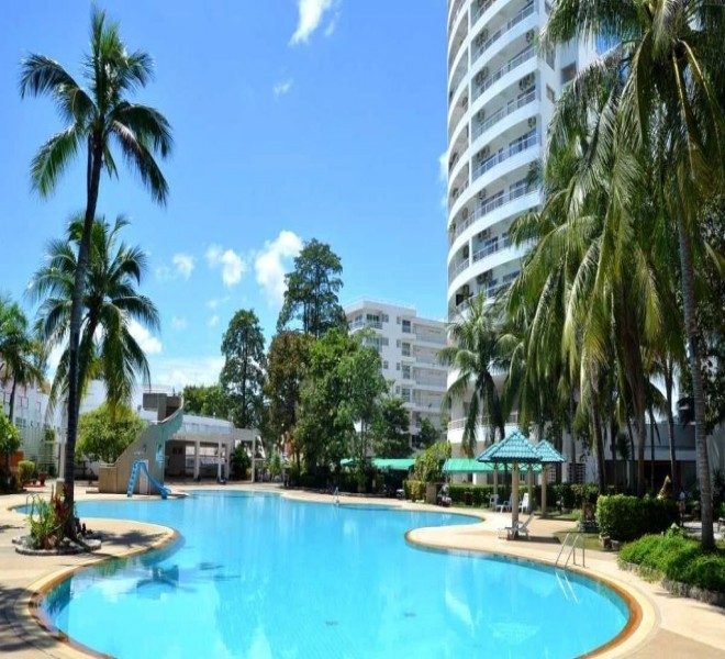 Condo and Apartments for rent in Hua Hin and Thailand please contact us for more information