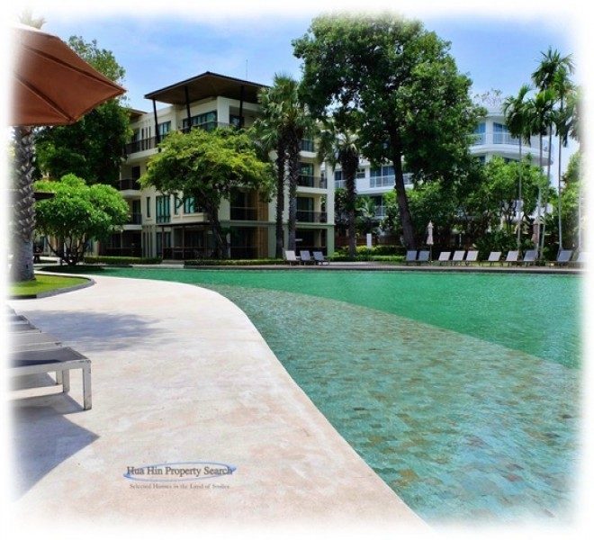 Condo and Apartments for rent in Hua Hin and Thailand please contact us for more information