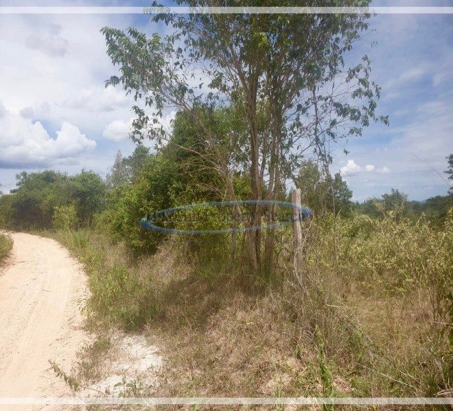 Land in Hua Hin and Thailand for sale, Hua Hin Property Search