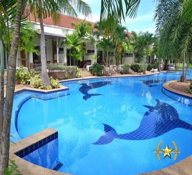 House for sale in Hua Hin and Thailand, Hua Hin Property Search