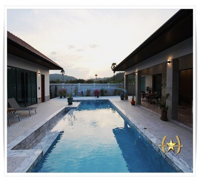 House for sale in Hua Hin and Thailand, Hua Hin Property Search