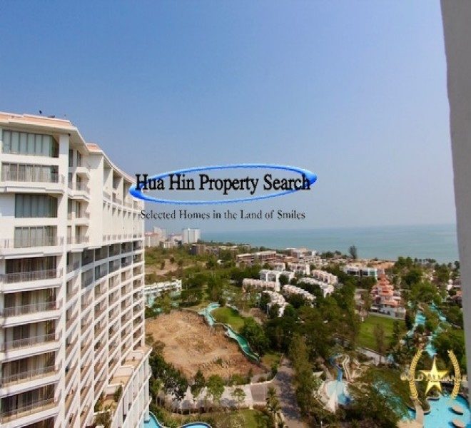 Condo or Apartments in Hua Hin and Thailand for sale, Hua Hin Property Search