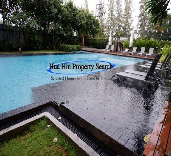 Condo or Apartments in Hua Hin and Thailand for sale, Hua Hin Property Search