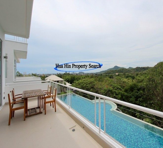 Condo or Apartments in Hua Hin and Thailand for sale, Hua Hin Property Search