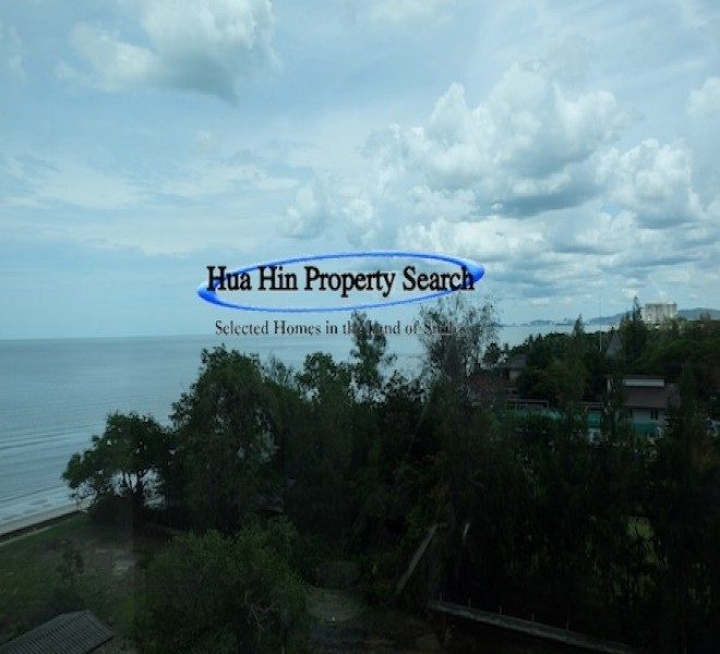 Condo and Apartments for rent in Hua Hin and Thailand please contact us for more information