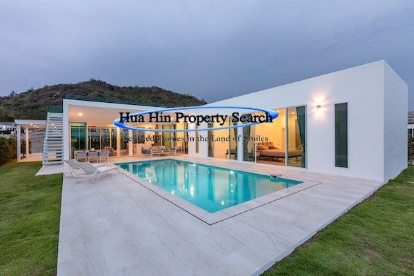 House for sale in Hua Hin and Thailand, Hua Hin Property Search