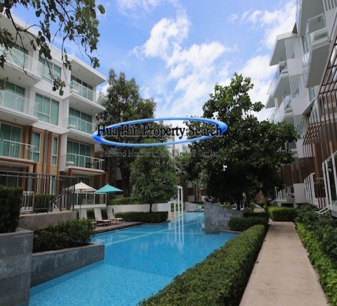 Condo or Apartments in Hua Hin and Thailand for sale, Hua Hin Property Search