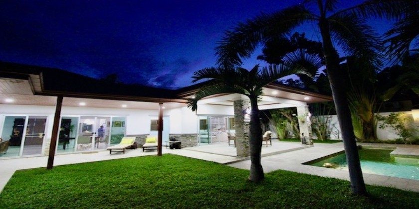 House for sale in Hua Hin and Thailand, Hua Hin Property Search