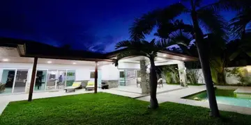 House for sale in Hua Hin and Thailand, Hua Hin Property Search