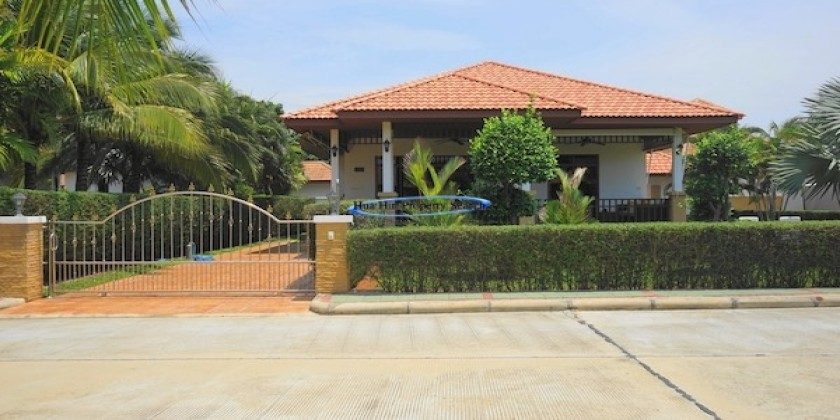 House for sale in Hua Hin and Thailand, Hua Hin Property Search