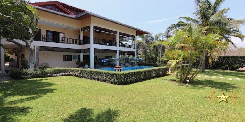 House for sale in Hua Hin and Thailand, Hua Hin Property Search