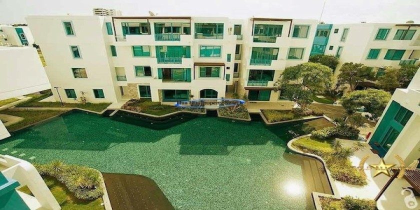 Condo or Apartments in Hua Hin and Thailand for sale, Hua Hin Property Search