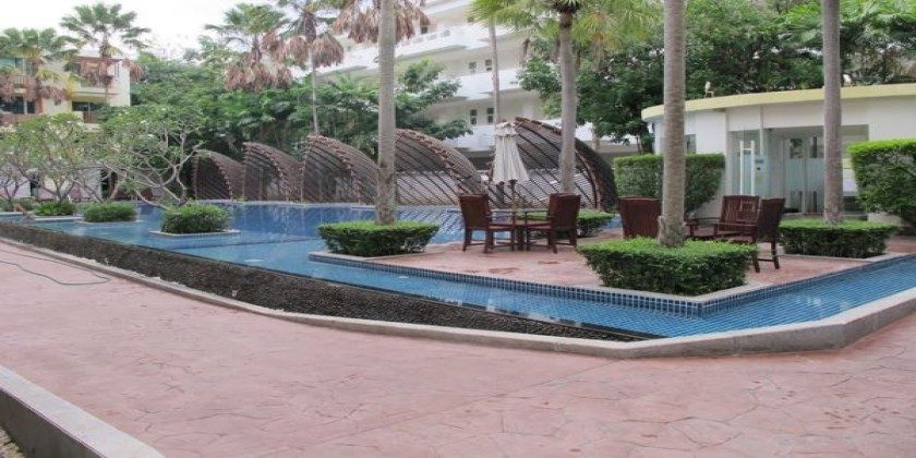 Condo and Apartments for rent in Hua Hin and Thailand please contact us for more information