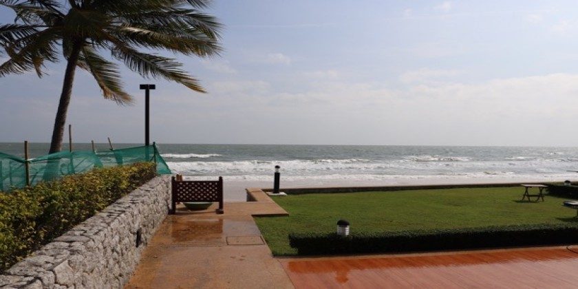 Condo and Apartments for rent in Hua Hin and Thailand please contact us for more information