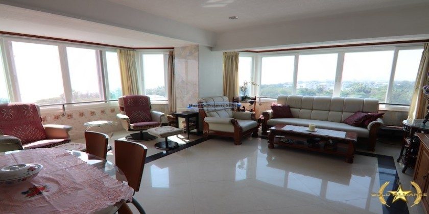 Condo or Apartments in Hua Hin and Thailand for sale, Hua Hin Property Search