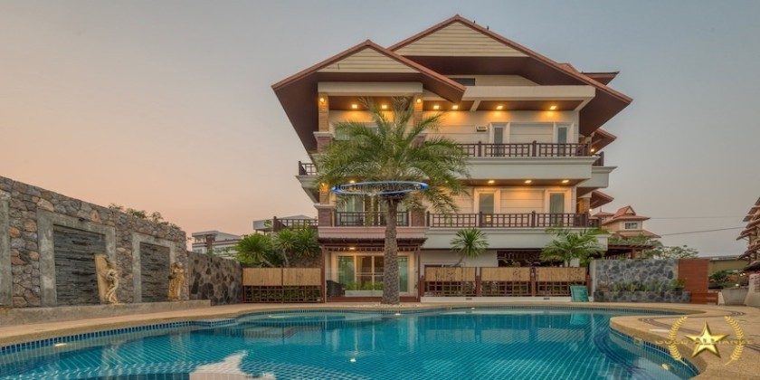 House for sale in Hua Hin and Thailand, Hua Hin Property Search