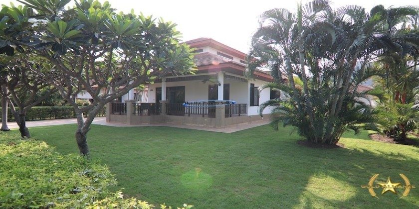 House for sale in Hua Hin and Thailand, Hua Hin Property Search