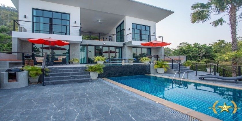 House for sale in Hua Hin and Thailand, Hua Hin Property Search