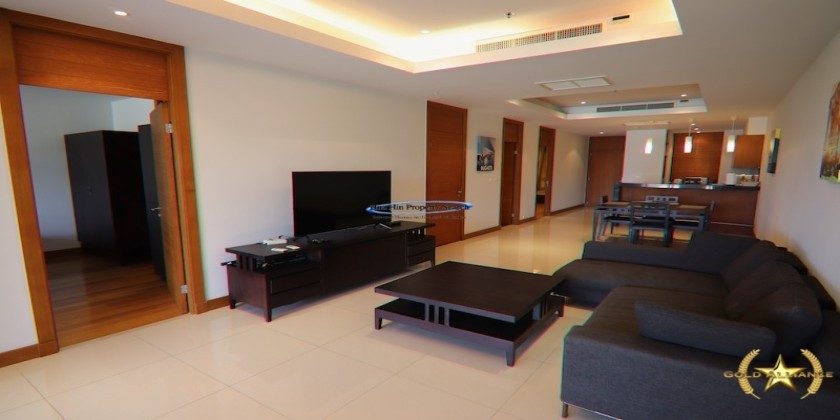 Condo or Apartments in Hua Hin and Thailand for sale, Hua Hin Property Search