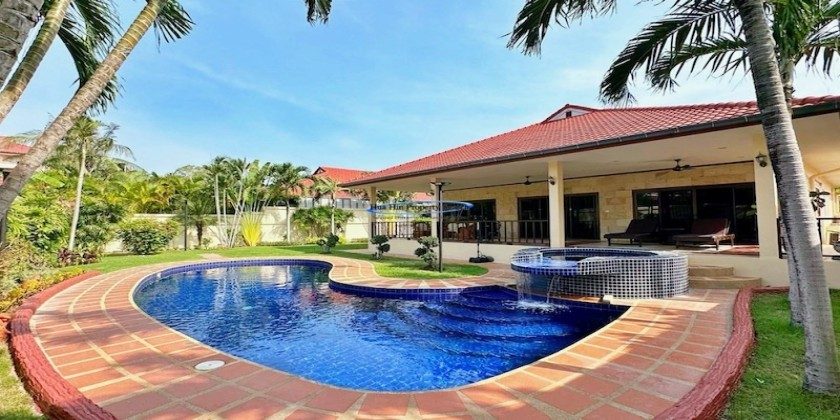 House for sale in Hua Hin and Thailand, Hua Hin Property Search