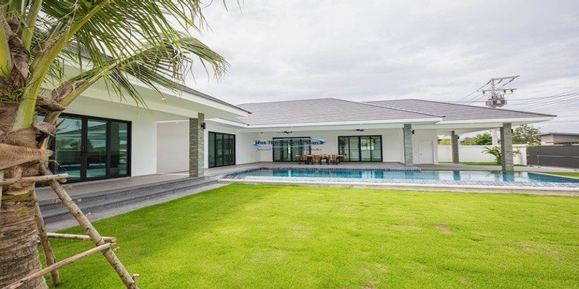 House for sale in Hua Hin and Thailand, Hua Hin Property Search