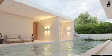 House for sale in Hua Hin and Thailand, Hua Hin Property Search