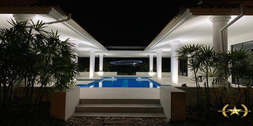 House for sale in Hua Hin and Thailand, Hua Hin Property Search