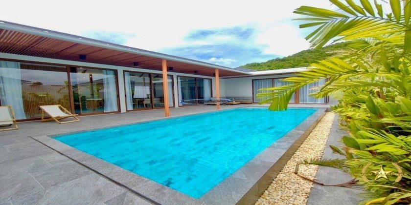 House for sale in Hua Hin and Thailand, Hua Hin Property Search