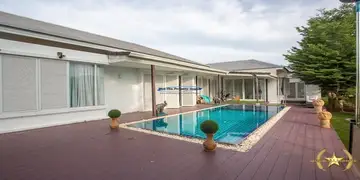 House for sale in Hua Hin and Thailand, Hua Hin Property Search