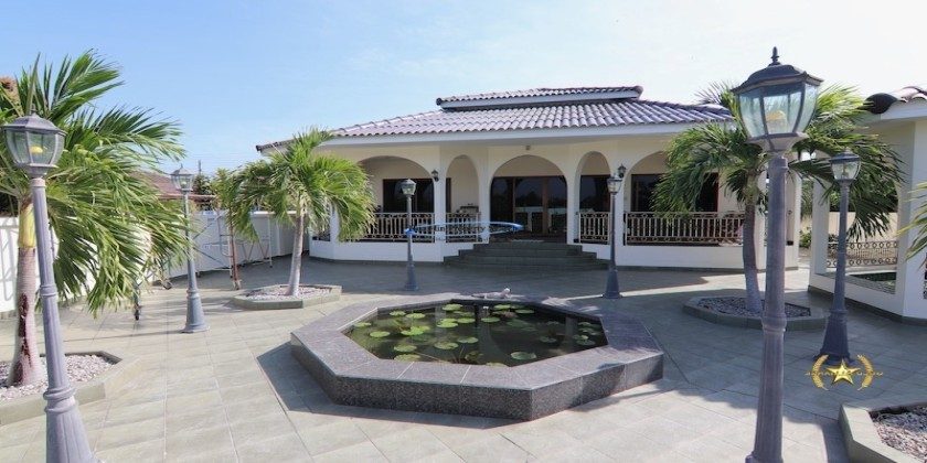 House for sale in Hua Hin and Thailand, Hua Hin Property Search