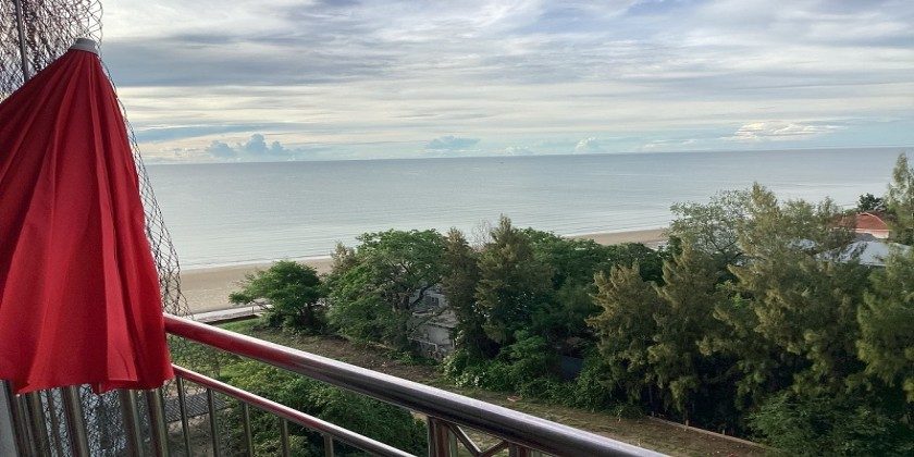 Condo or Apartments in Hua Hin and Thailand for sale, Hua Hin Property Search