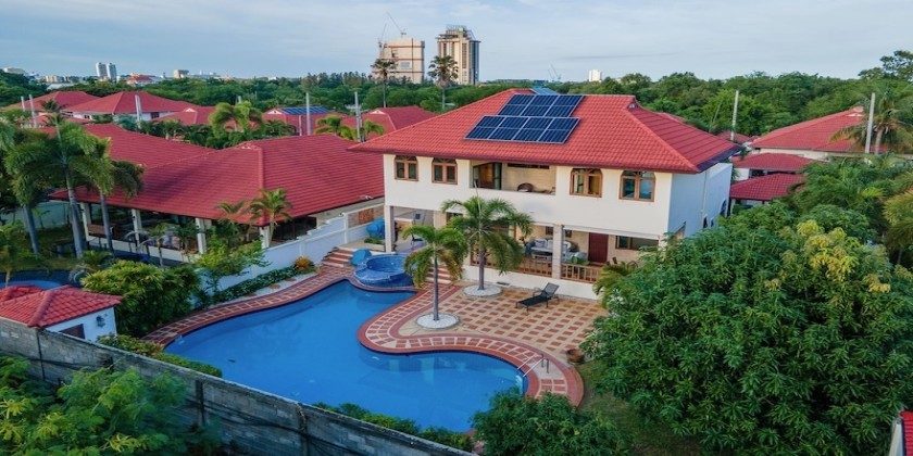 House for sale in Hua Hin and Thailand, Hua Hin Property Search