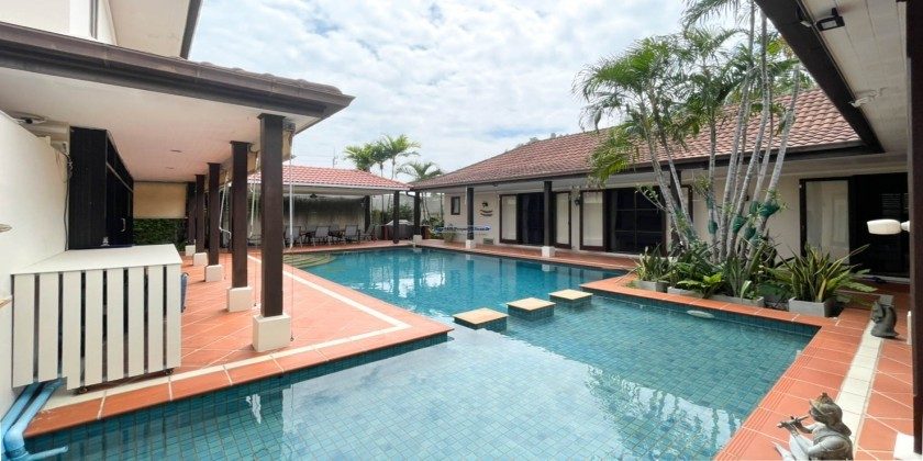 House for sale in Hua Hin and Thailand, Hua Hin Property Search