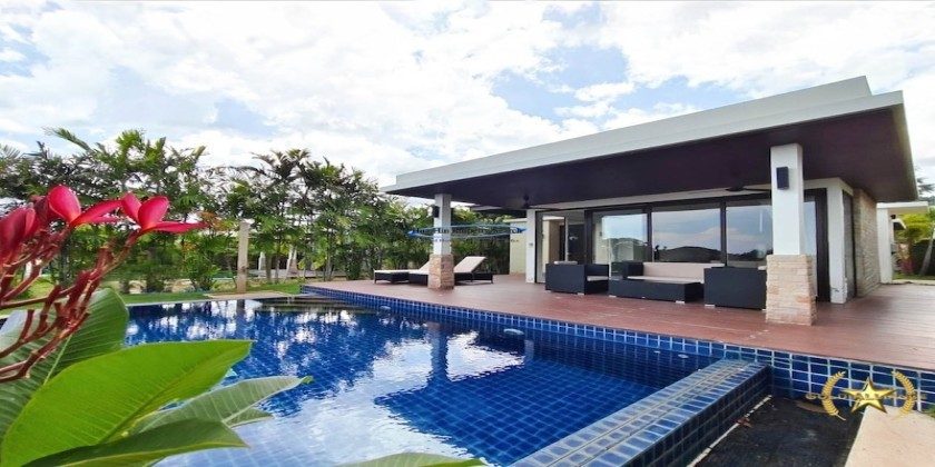 House for sale in Hua Hin and Thailand, Hua Hin Property Search