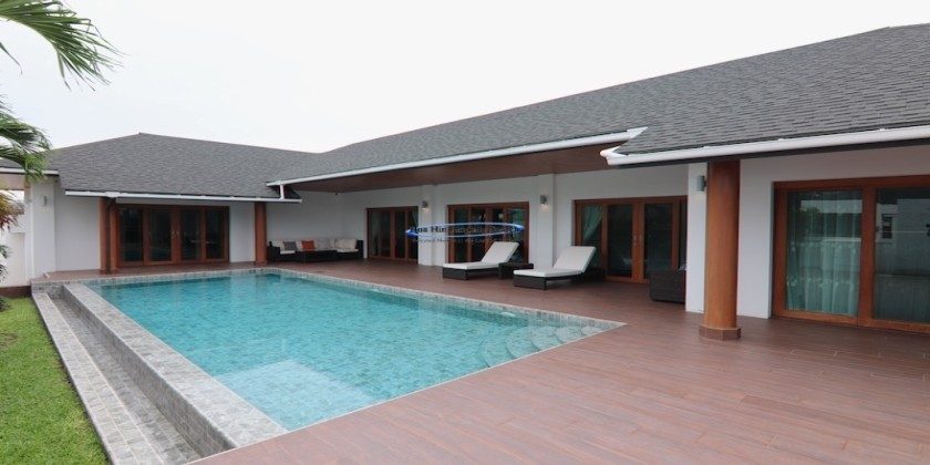 House for sale in Hua Hin and Thailand, Hua Hin Property Search