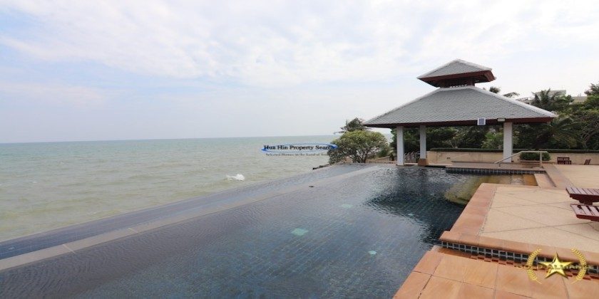 Condo or Apartments in Hua Hin and Thailand for sale, Hua Hin Property Search