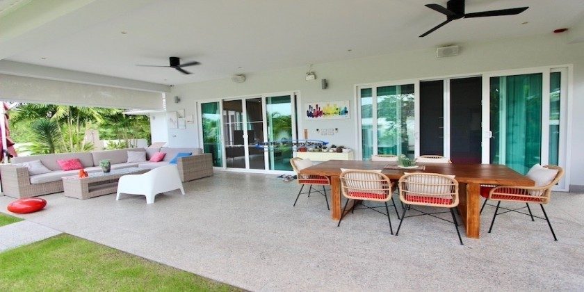 House for sale in Hua Hin and Thailand, Hua Hin Property Search