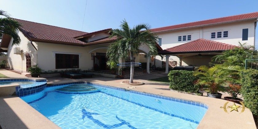 House for sale in Hua Hin and Thailand, Hua Hin Property Search