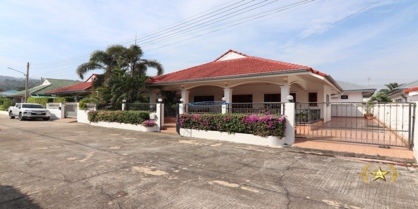 House for sale in Hua Hin and Thailand, Hua Hin Property Search