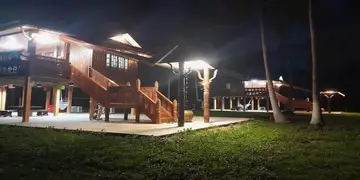 House for sale in Hua Hin and Thailand, Hua Hin Property Search